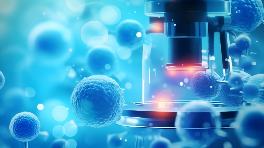 GPCR靶點(diǎn)模型構建