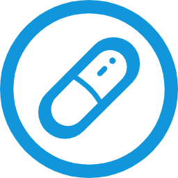 PROTAC靶點(diǎn)方法學(xué)驗證